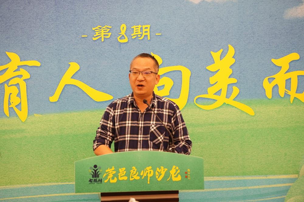 图011_v1.JPG