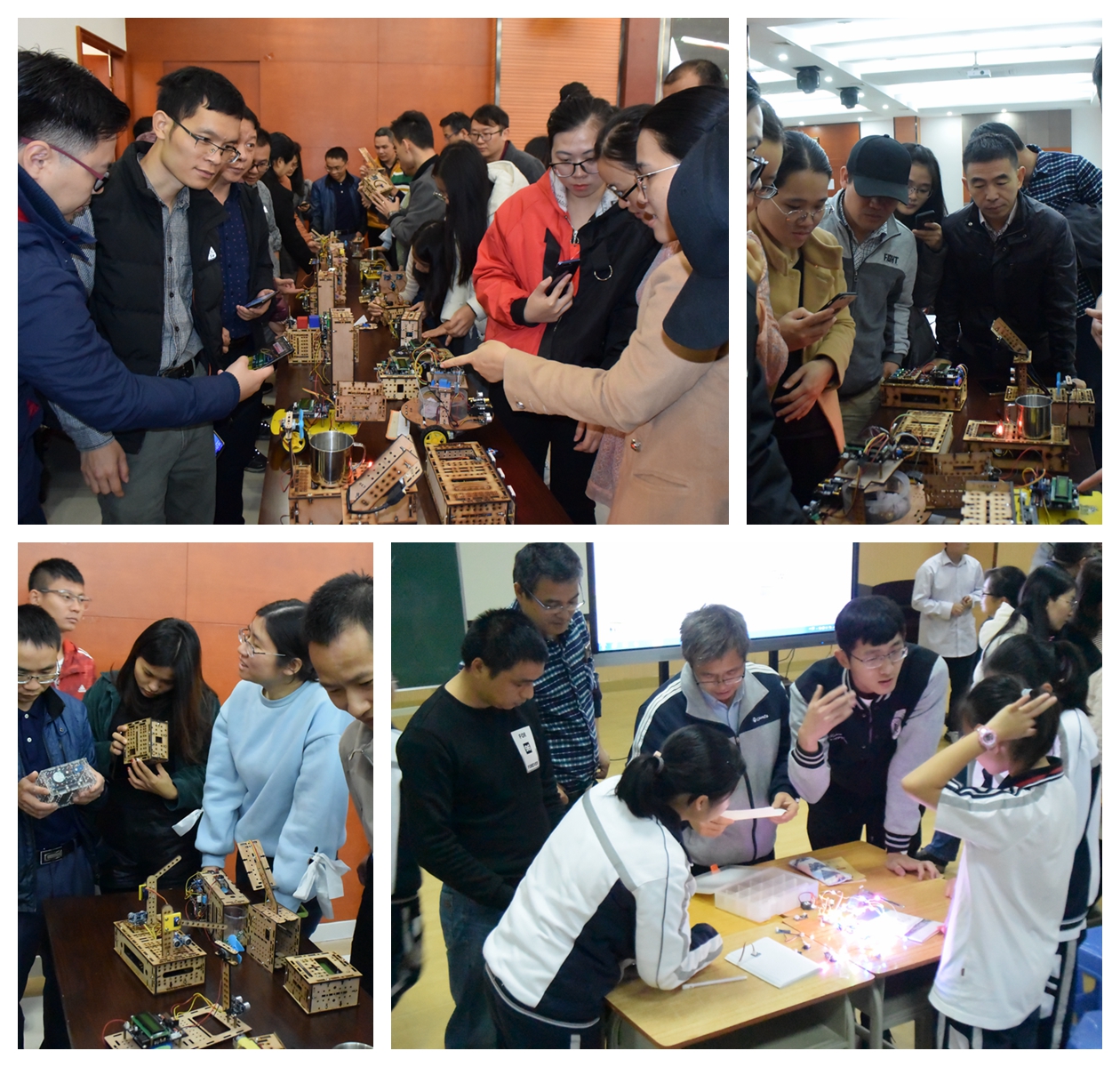 学员学习2.jpg