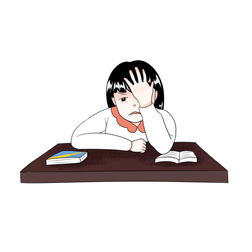 5.png