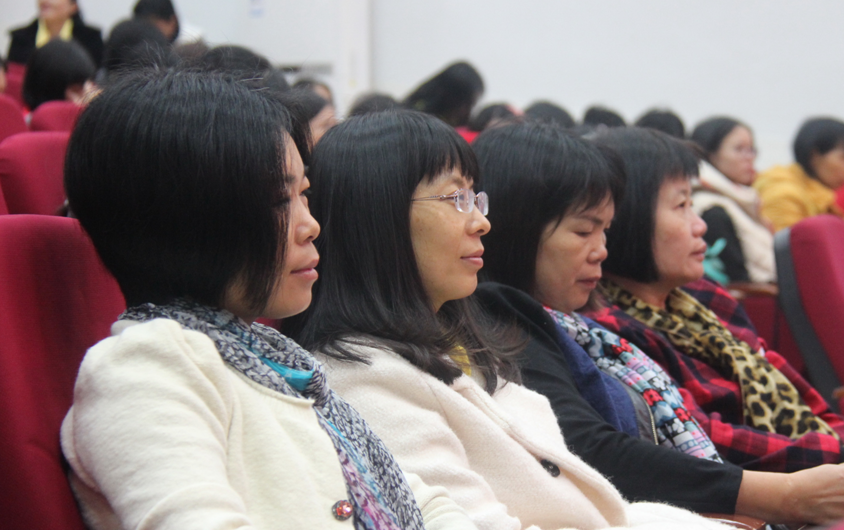 QQ截图20151203113911.png