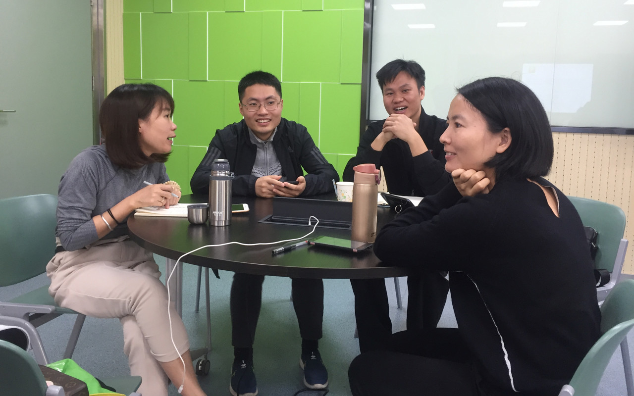 小组讨论学习 (2).JPG