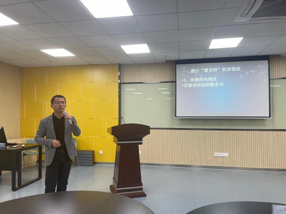 11学员参加考核_v1.jpg