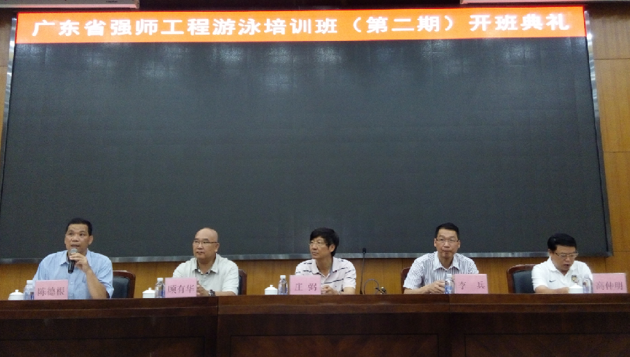 QQ截图20160529165232.png