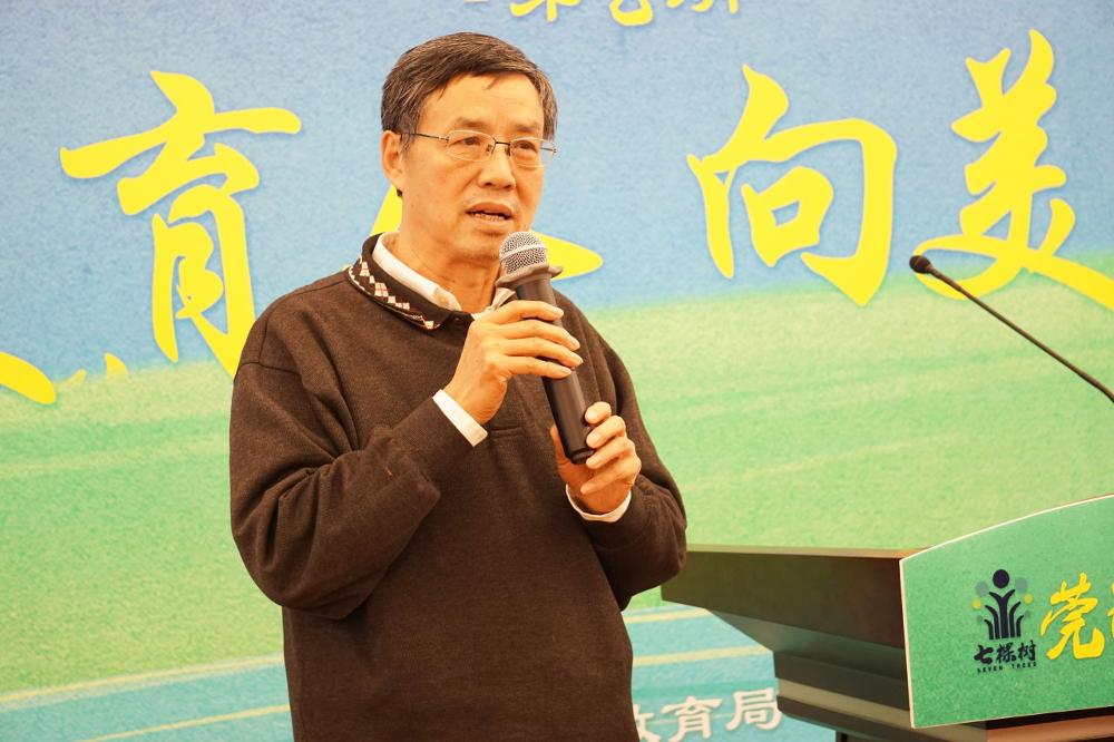 图009_v1.JPG