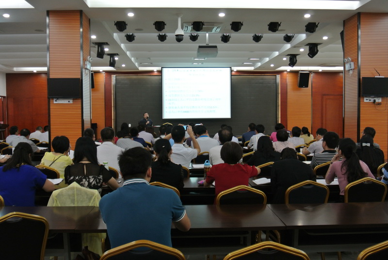 DSC_9271_缩小大小.JPG
