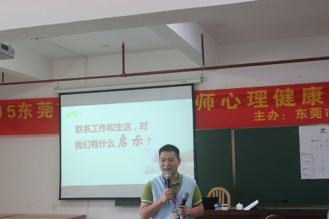 调整大小 IMG_5233.JPG
