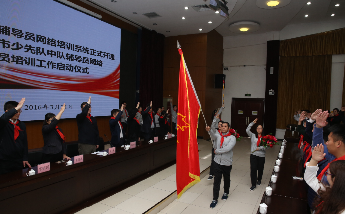 QQ截图20160406091521.png