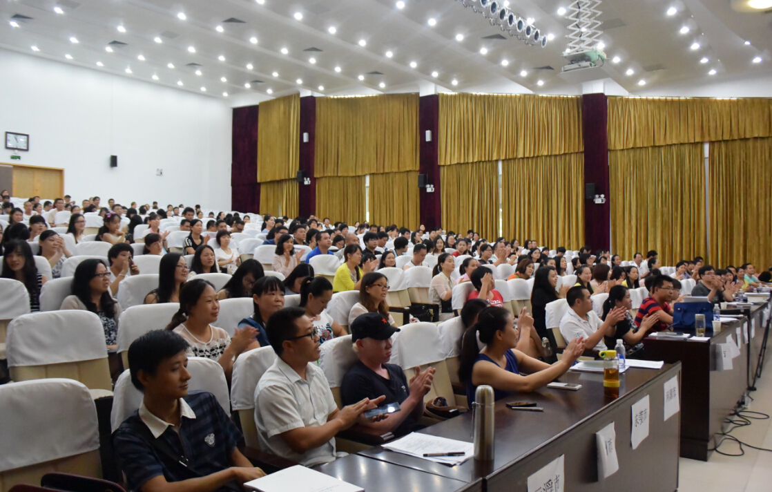 学员