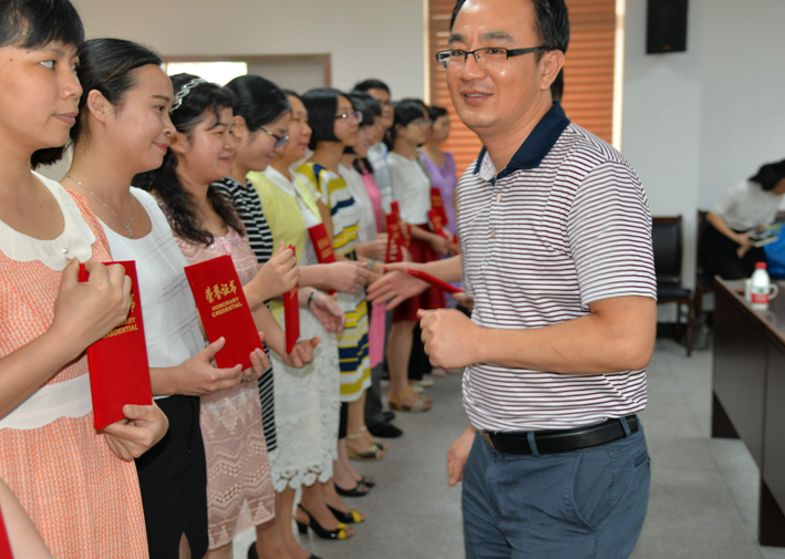 QQ截图20160527114603.png