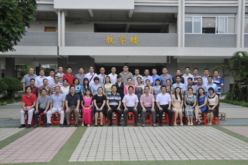 _DSC4637_缩小大小.jpg
