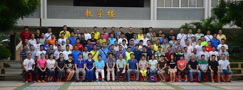图片5.jpg