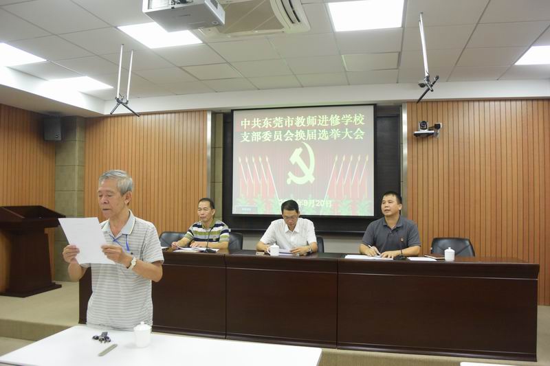 调整大小 DSC_3704.JPG