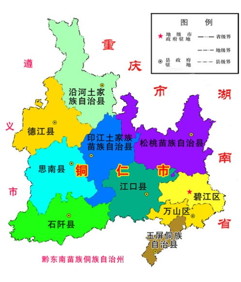 01_v1.jpg