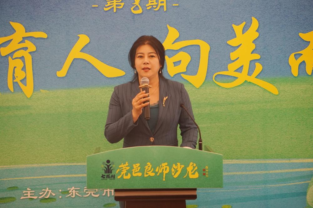 图001_v1.JPG