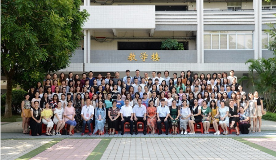 QQ图片20160725150250.png