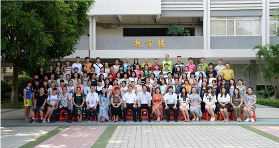 QQ图片20160725150155.png