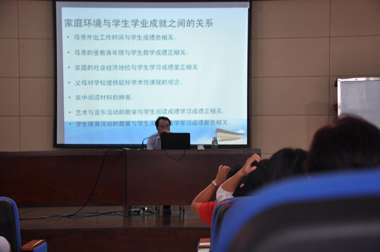 DSC_0019_副本思考.jpg