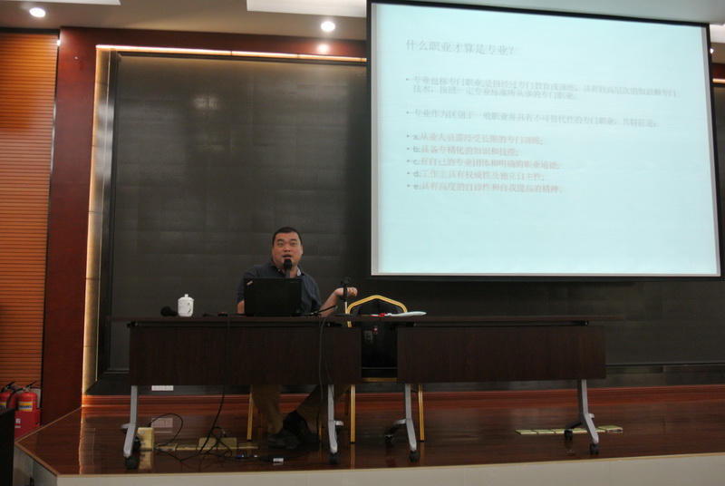 DSC_9291_缩小大小.JPG