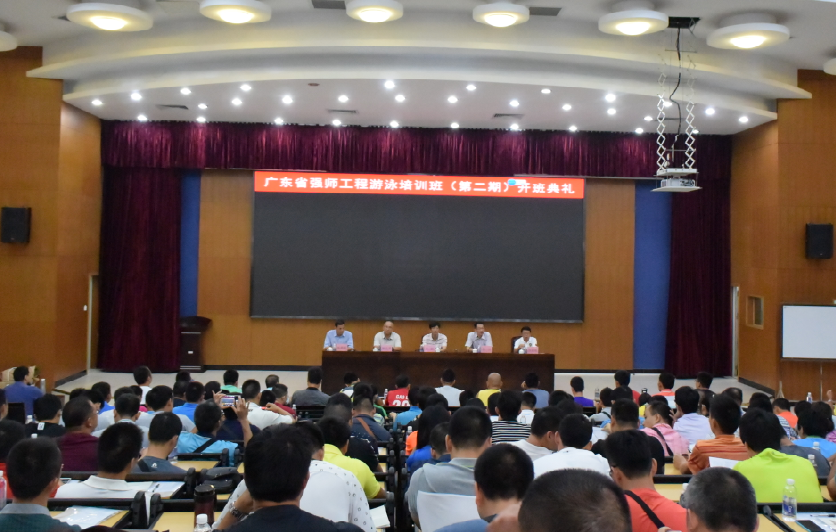QQ截图20160529165136.png