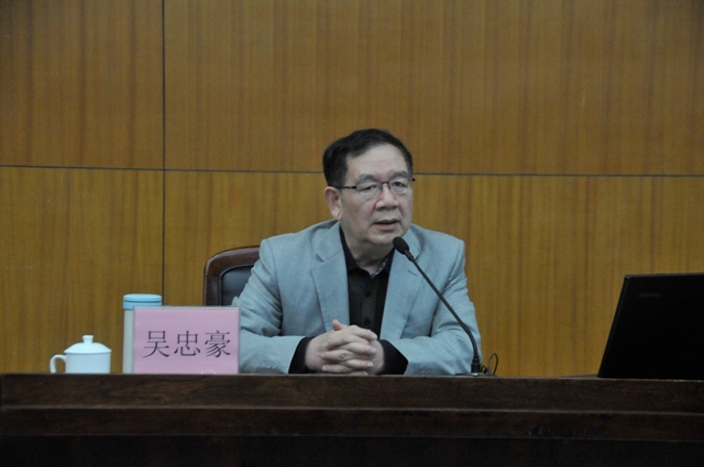 开班3.jpg