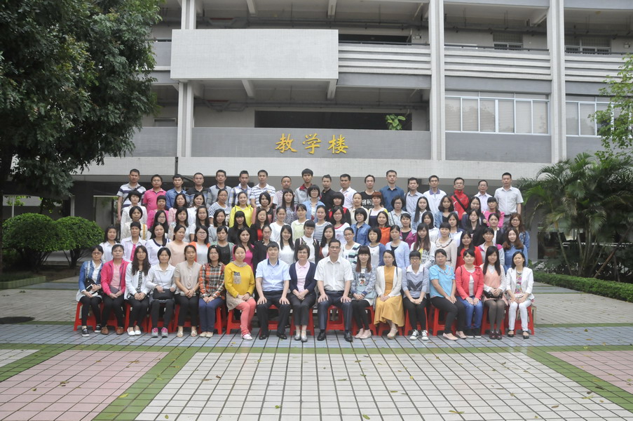 02.jpg
