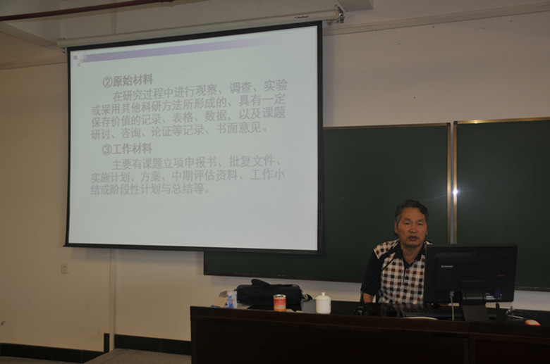 _DSC7485_副本孟.jpg