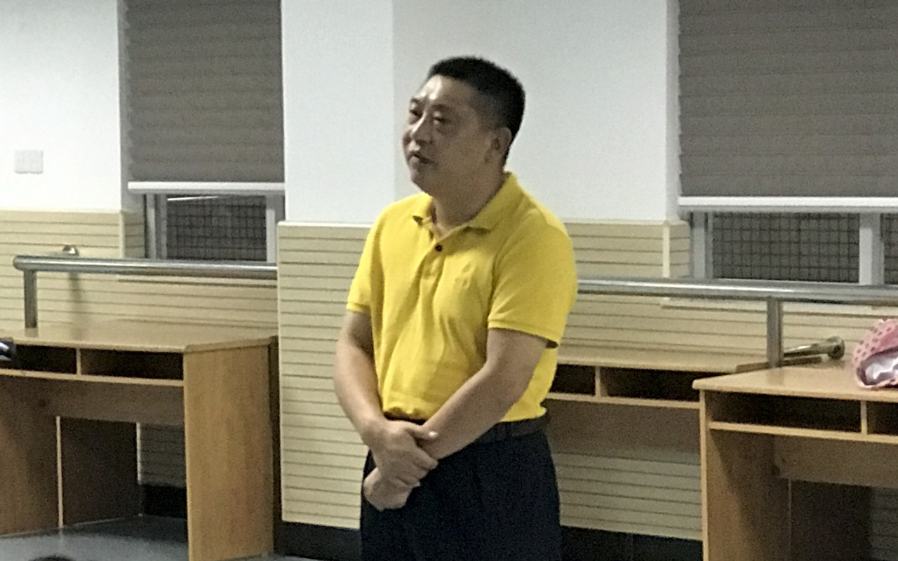 05-视察图2.jpg