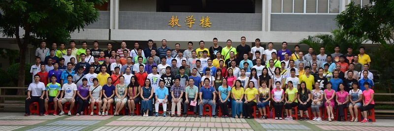 图片4.jpg