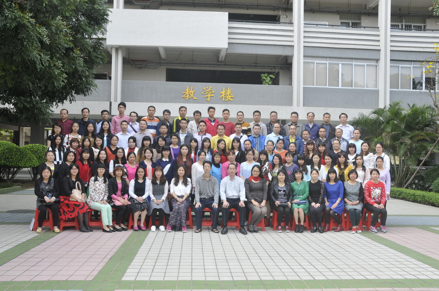 _DSC9101_缩小大小.JPG