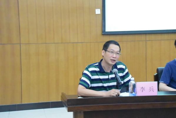 DSC_3870_调整大小.JPG